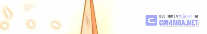 Sử Thi Valhalla Chapter 24 - 150