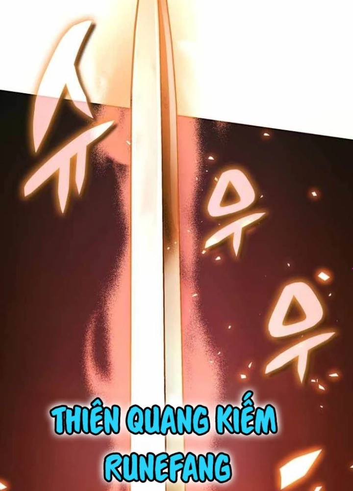 Sử Thi Valhalla Chapter 24 - 151