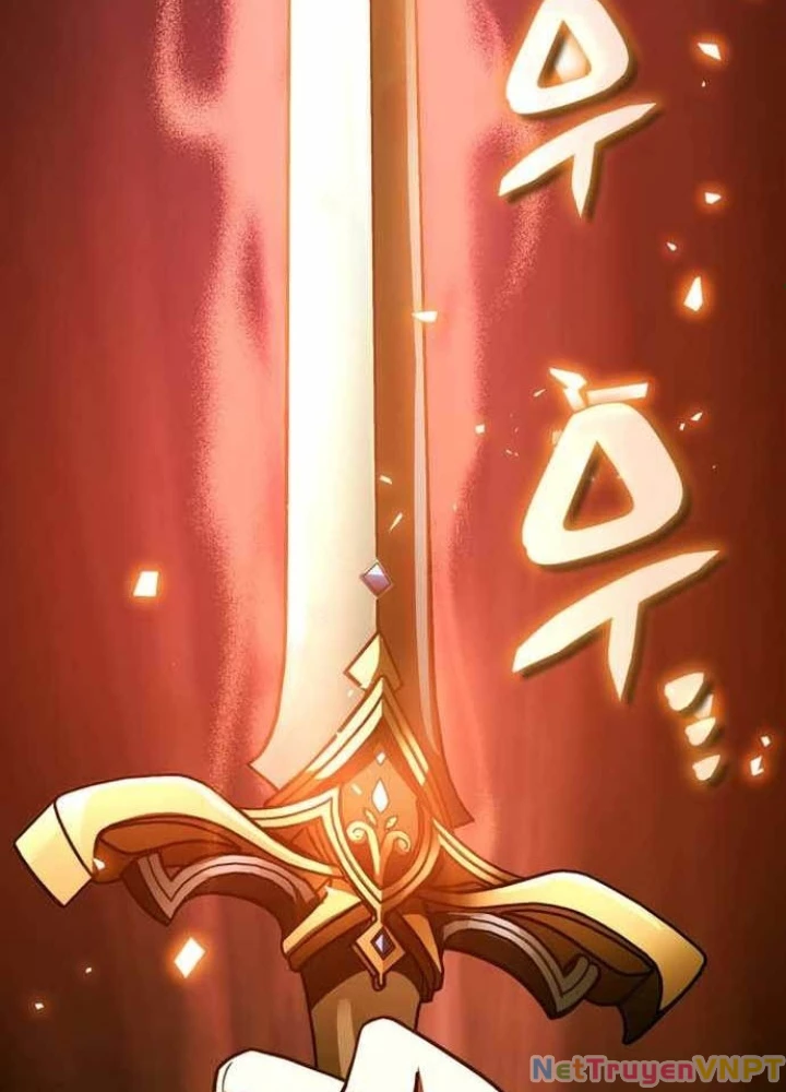 Sử Thi Valhalla Chapter 24 - 153