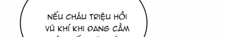 Sử Thi Valhalla Chapter 24 - 156