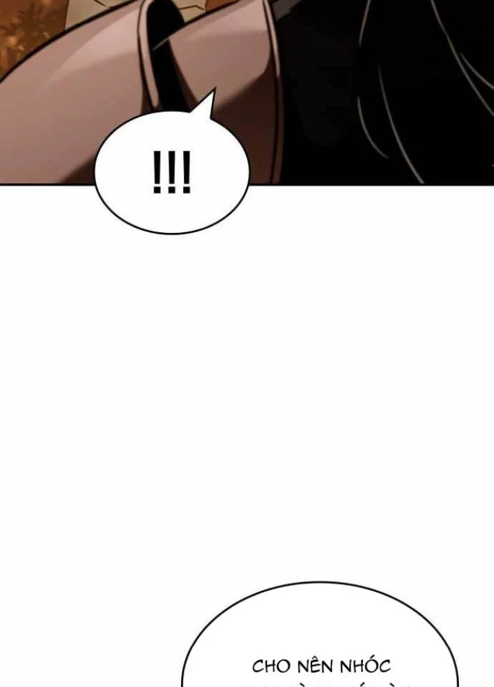 Sử Thi Valhalla Chapter 24 - 159