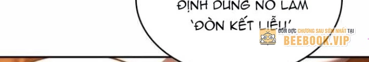 Sử Thi Valhalla Chapter 24 - 160