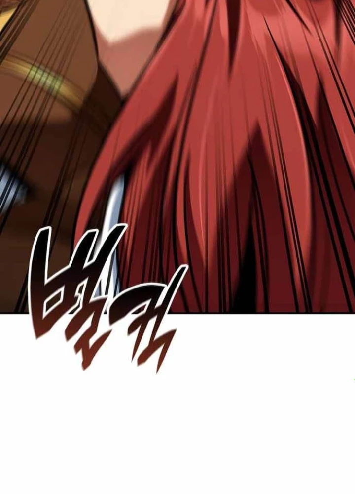 Sử Thi Valhalla Chapter 24 - 167