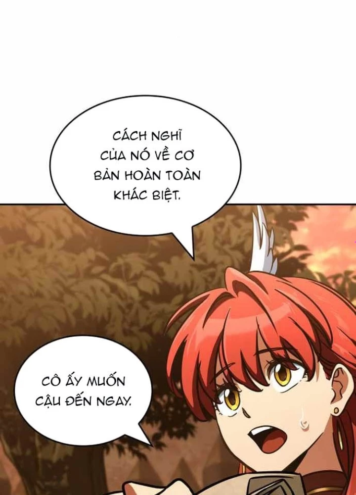Sử Thi Valhalla Chapter 24 - 169