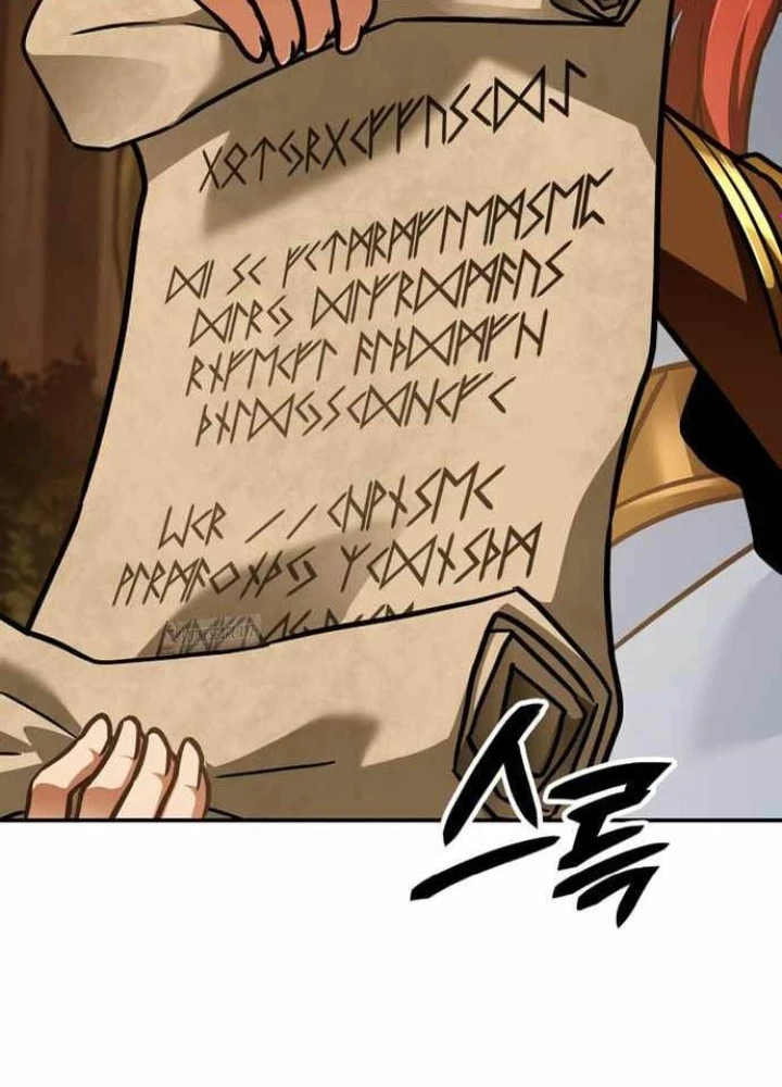 Sử Thi Valhalla Chapter 24 - 171