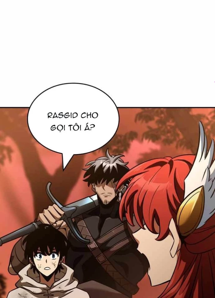 Sử Thi Valhalla Chapter 24 - 173