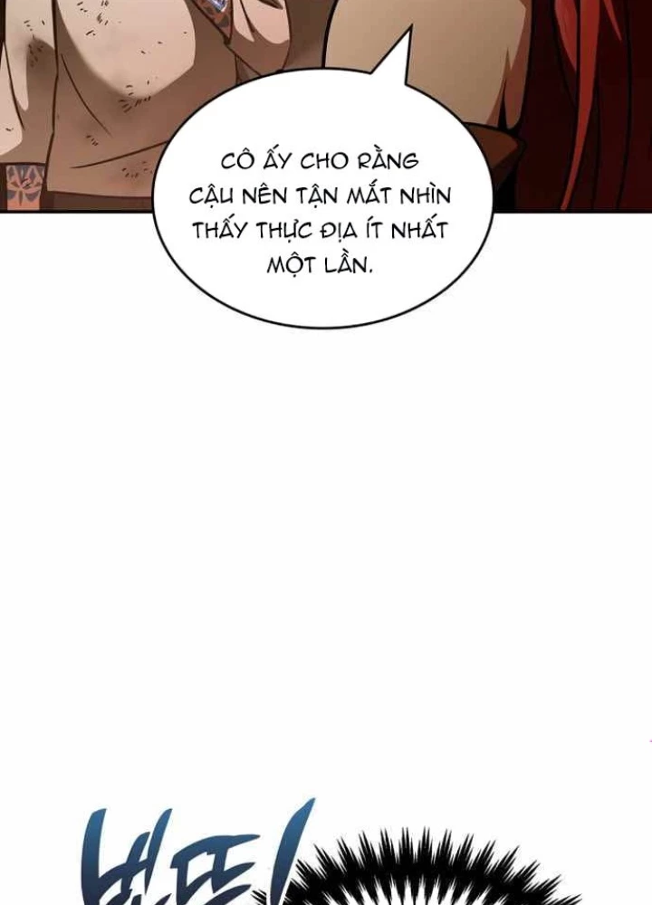 Sử Thi Valhalla Chapter 24 - 175