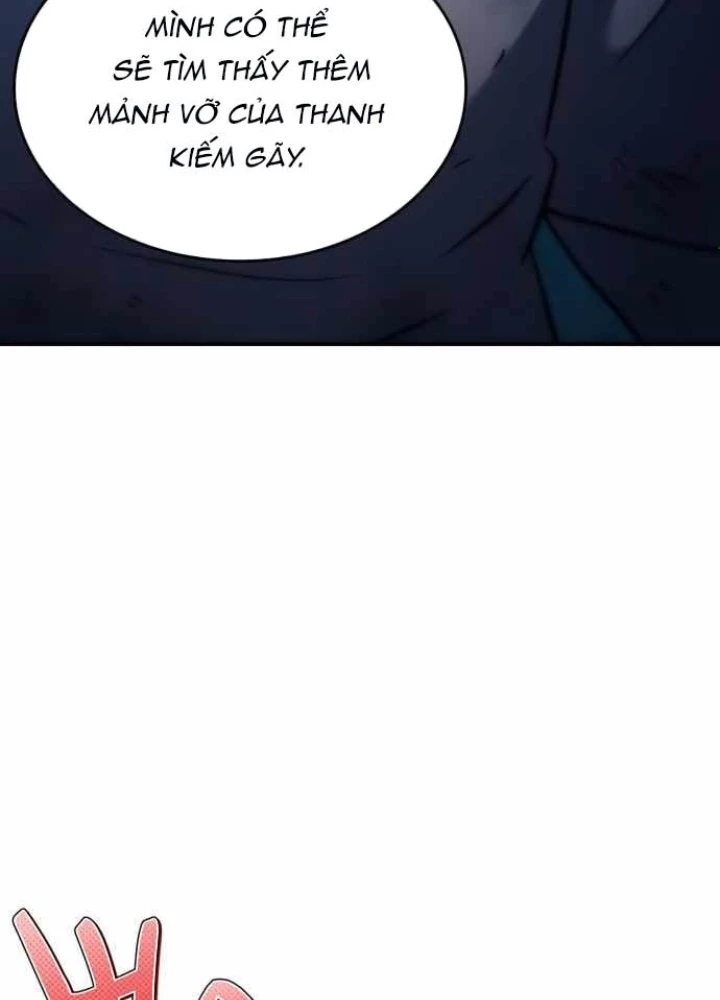 Sử Thi Valhalla Chapter 24 - 179