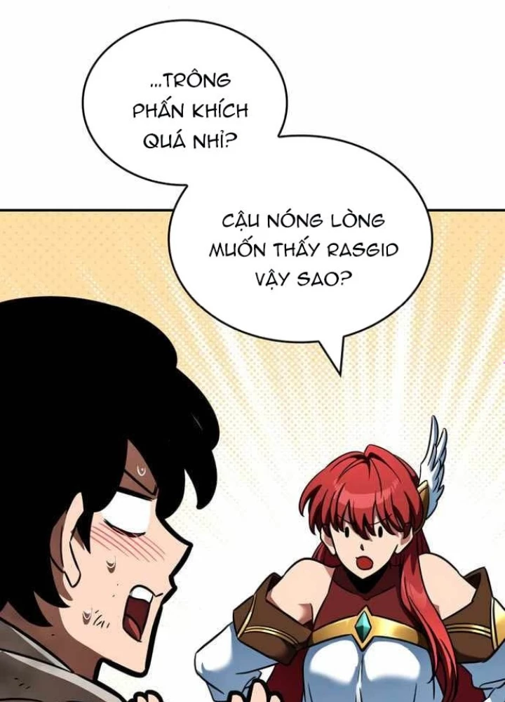 Sử Thi Valhalla Chapter 24 - 183