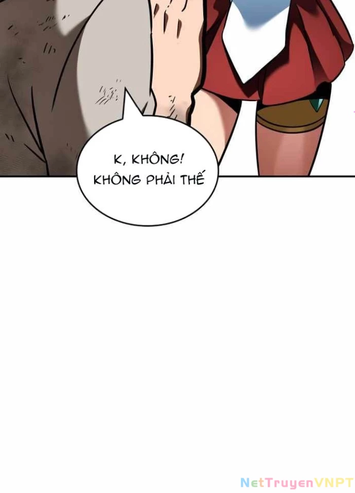Sử Thi Valhalla Chapter 24 - 185