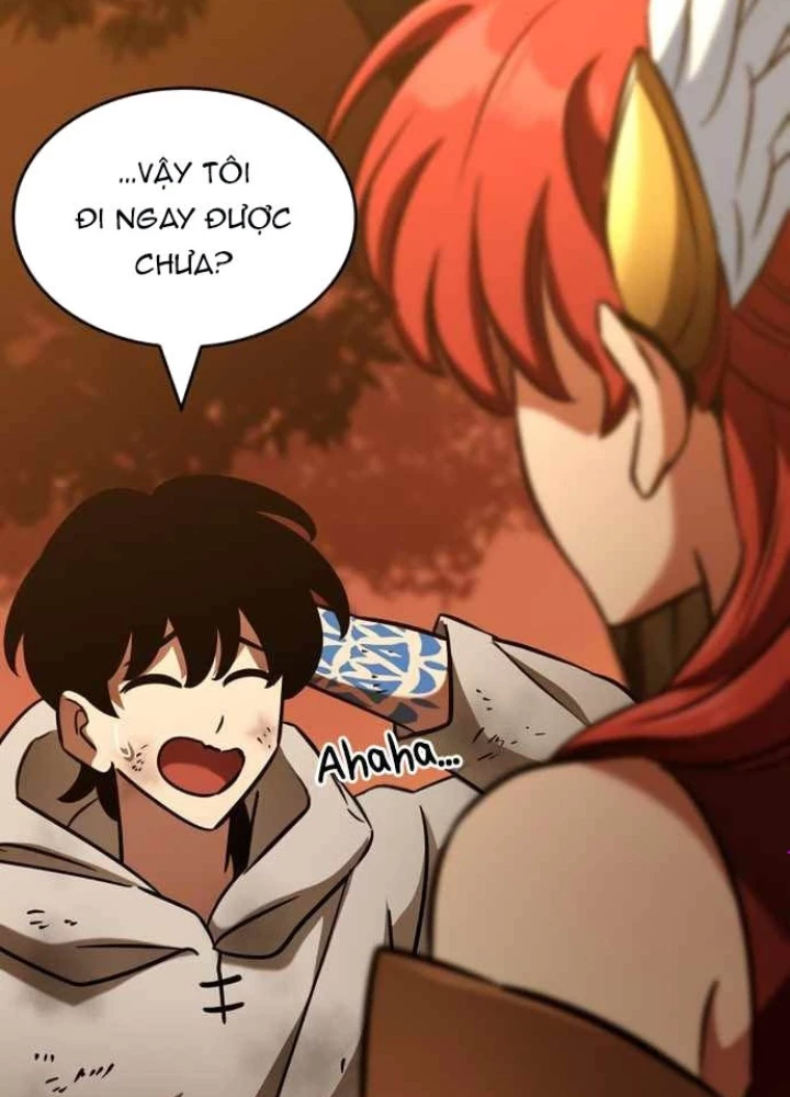 Sử Thi Valhalla Chapter 24 - 187