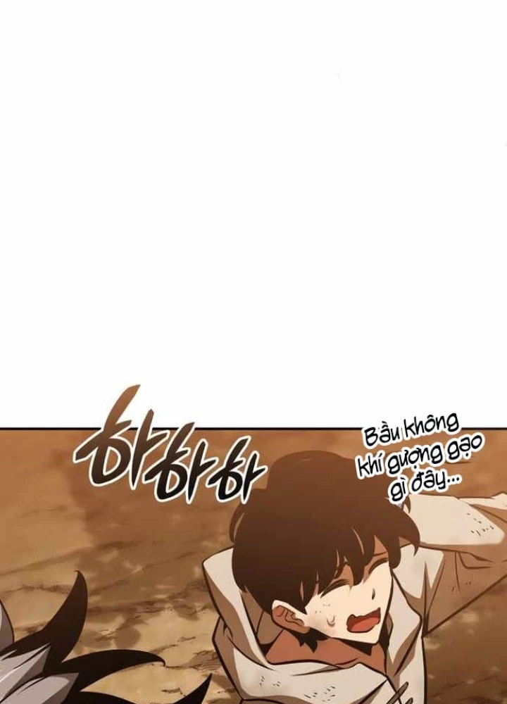 Sử Thi Valhalla Chapter 24 - 191