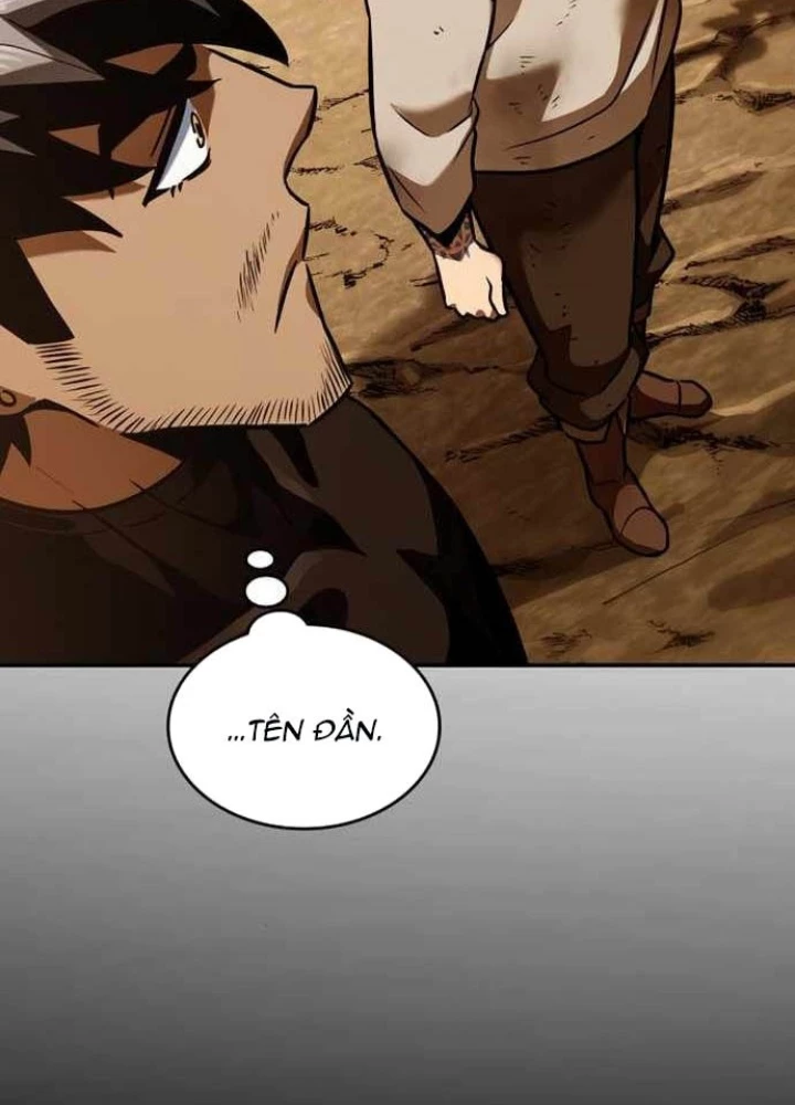 Sử Thi Valhalla Chapter 24 - 193