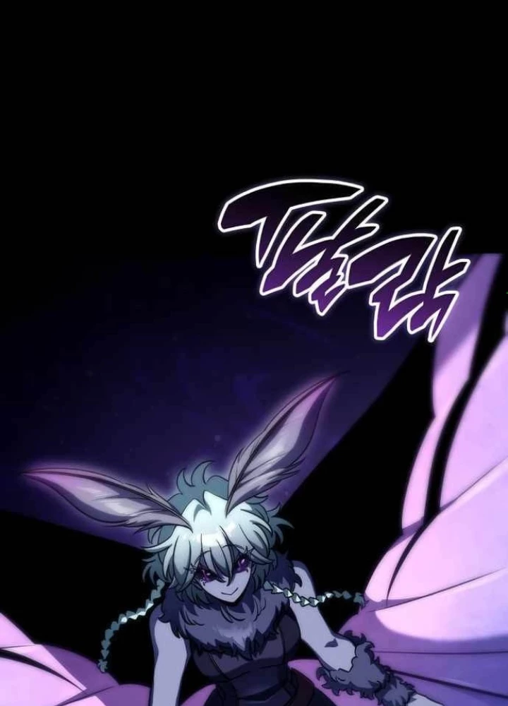 Sử Thi Valhalla Chapter 24 - 213