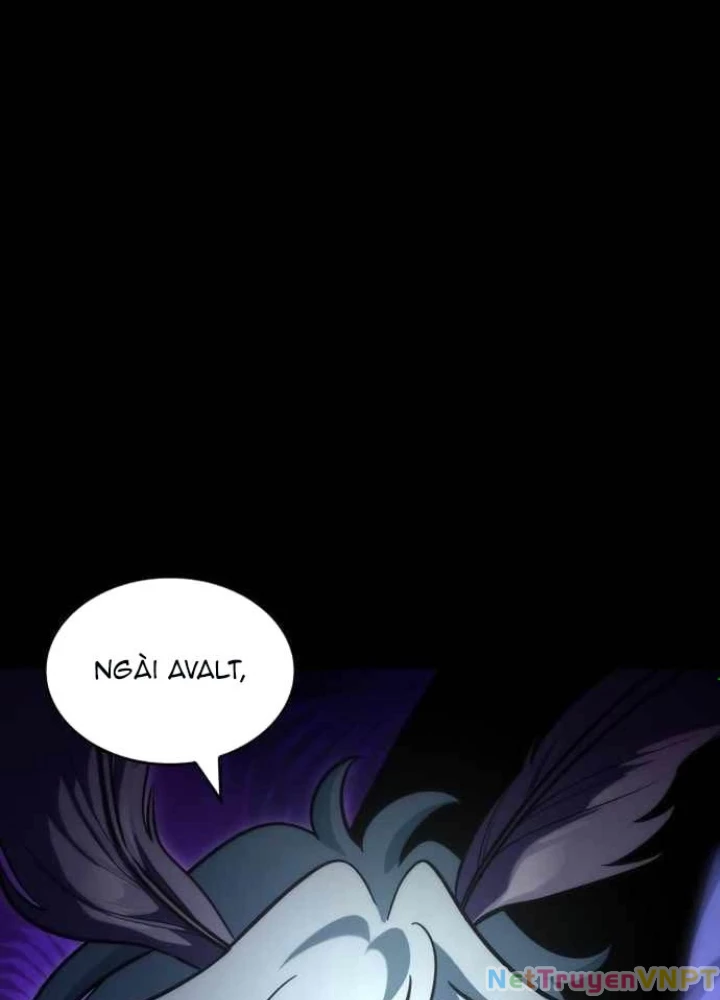 Sử Thi Valhalla Chapter 24 - 217