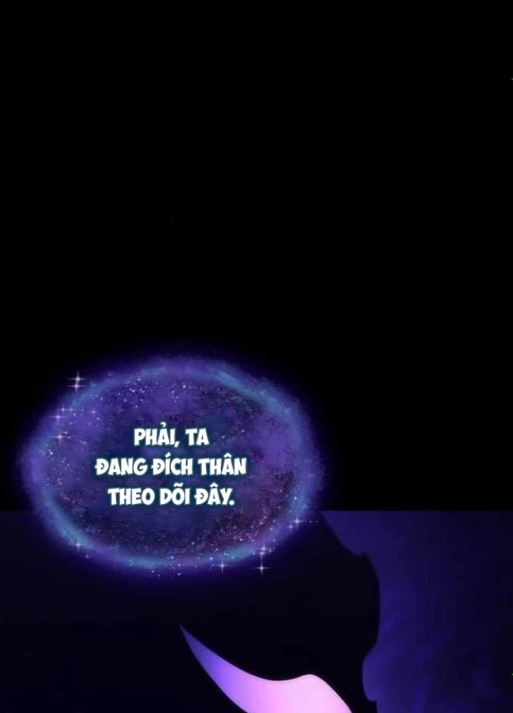 Sử Thi Valhalla Chapter 24 - 221