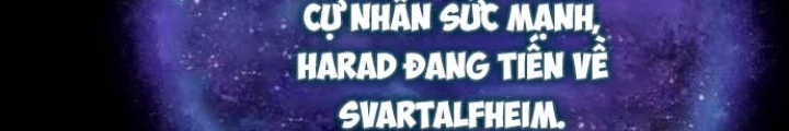 Sử Thi Valhalla Chapter 24 - 224