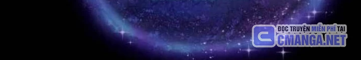 Sử Thi Valhalla Chapter 24 - 230