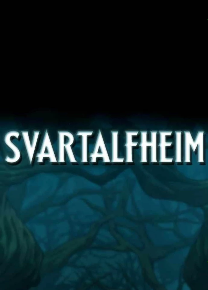 Sử Thi Valhalla Chapter 24 - 233