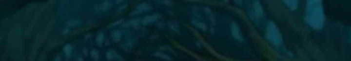 Sử Thi Valhalla Chapter 24 - 234
