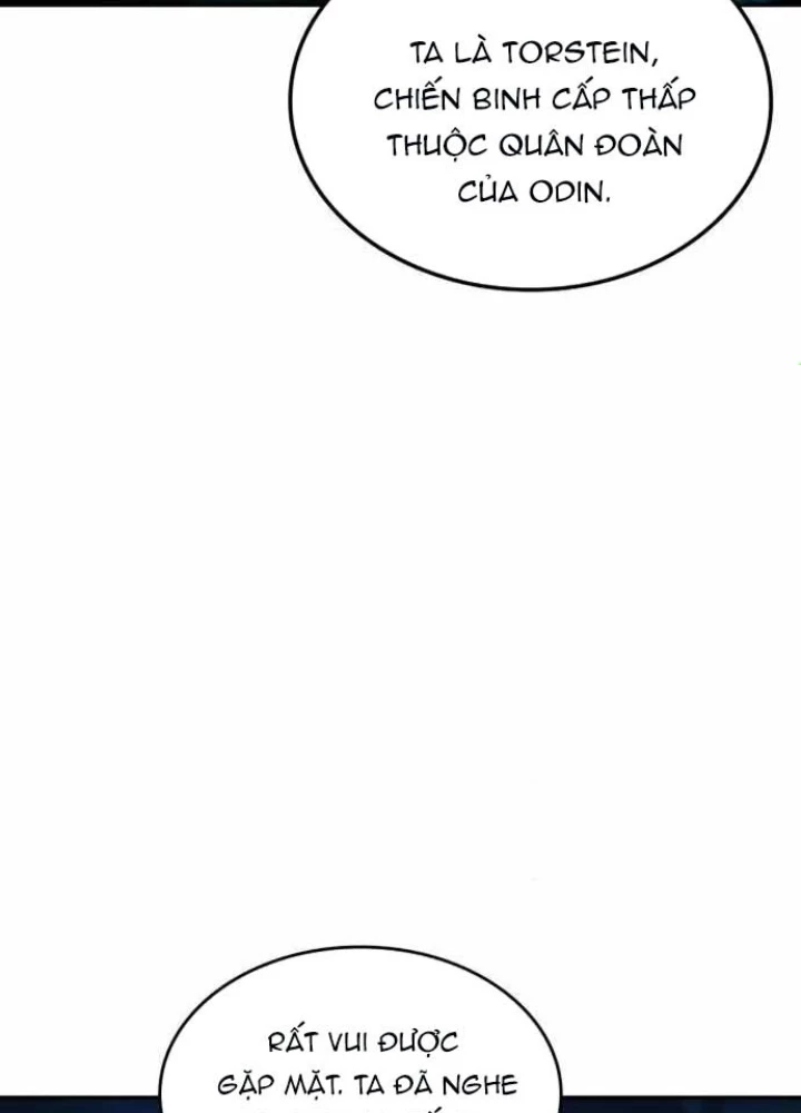 Sử Thi Valhalla Chapter 24 - 237