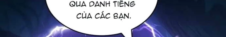 Sử Thi Valhalla Chapter 24 - 238