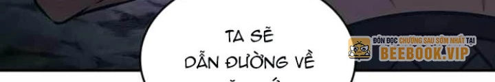 Sử Thi Valhalla Chapter 24 - 240