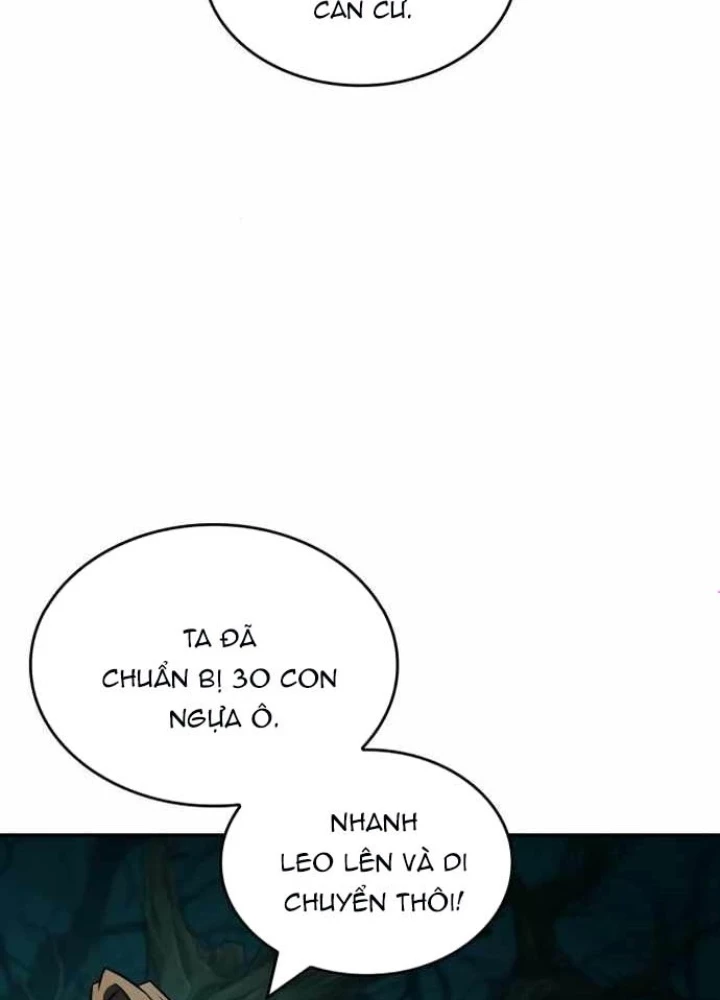 Sử Thi Valhalla Chapter 24 - 241