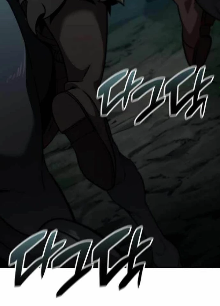 Sử Thi Valhalla Chapter 24 - 249