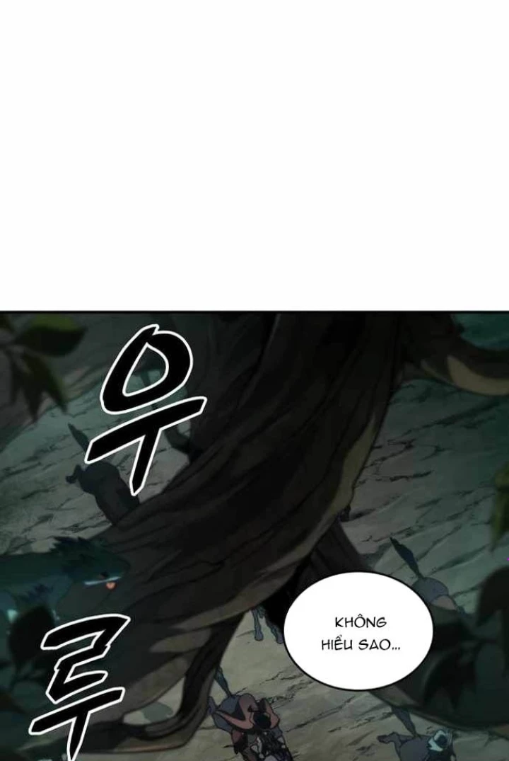 Sử Thi Valhalla Chapter 24 - 251