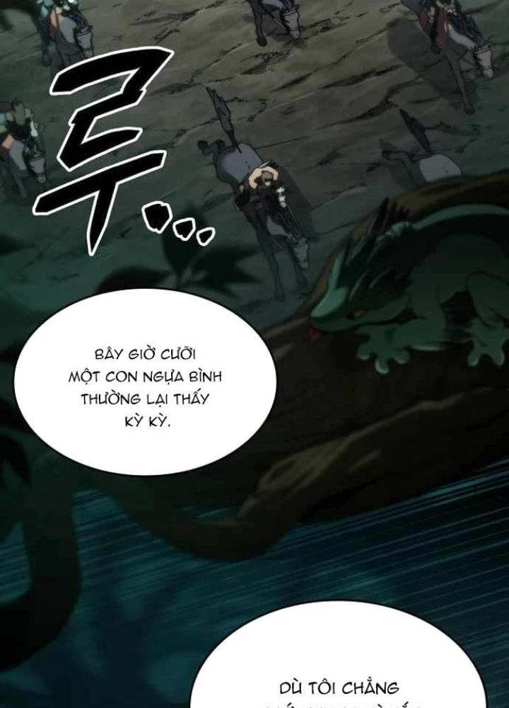 Sử Thi Valhalla Chapter 24 - 252