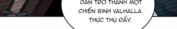 Sử Thi Valhalla Chapter 24 - 255