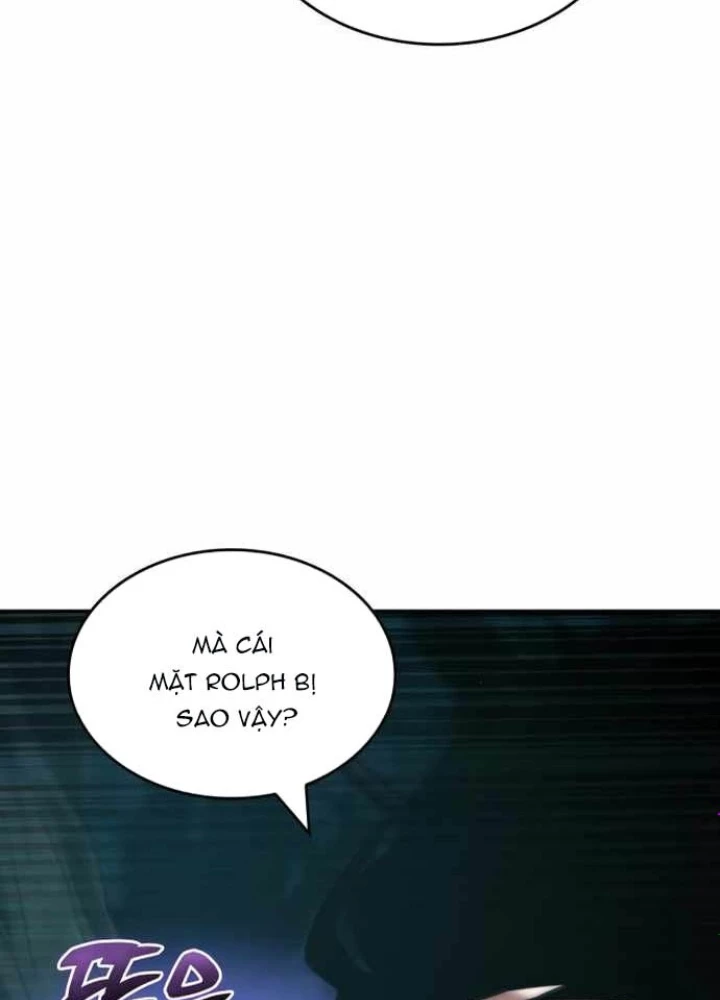 Sử Thi Valhalla Chapter 24 - 256