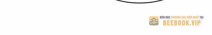 Sử Thi Valhalla Chapter 24 - 259