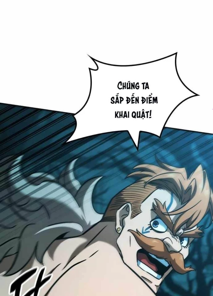 Sử Thi Valhalla Chapter 24 - 260