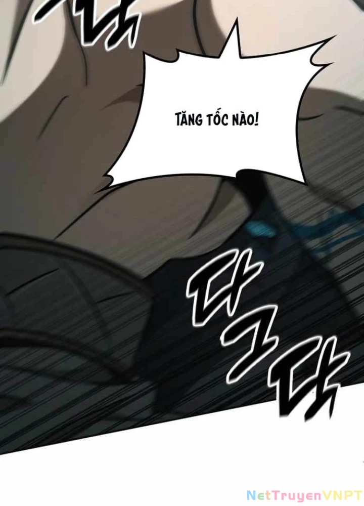 Sử Thi Valhalla Chapter 24 - 262