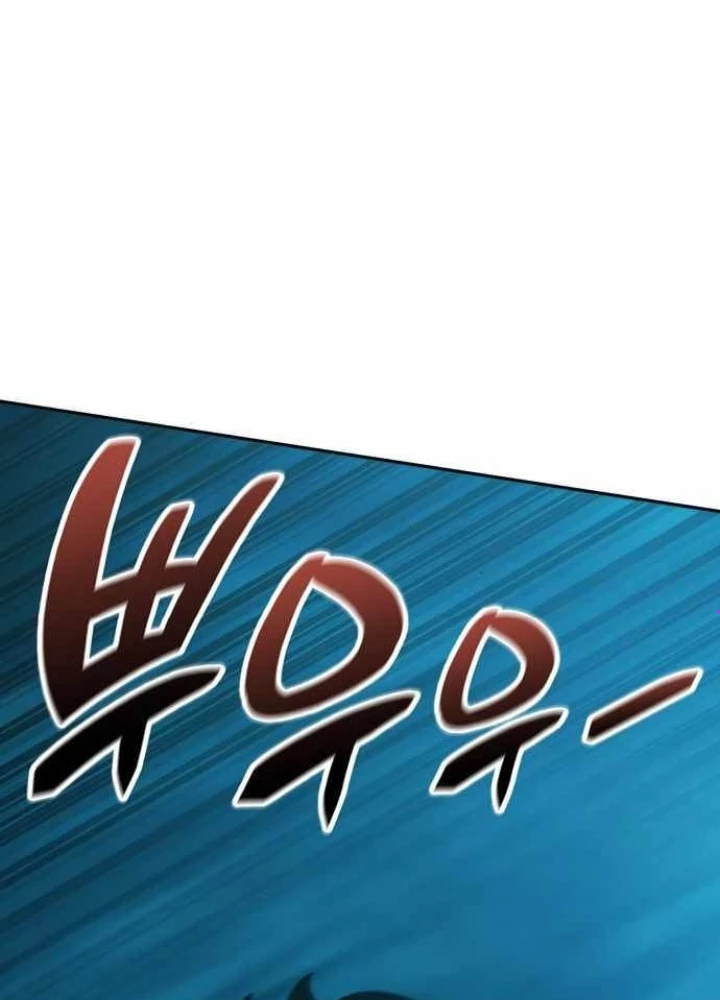 Sử Thi Valhalla Chapter 24 - 270