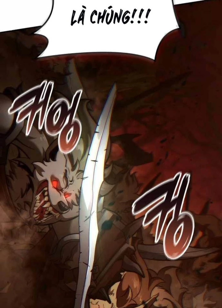 Sử Thi Valhalla Chapter 24 - 276