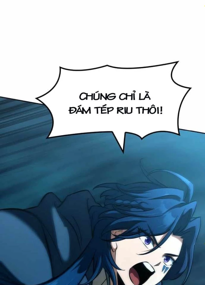 Sử Thi Valhalla Chapter 24 - 280