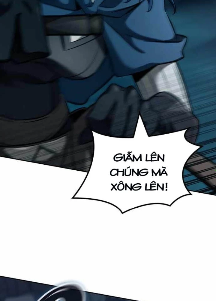 Sử Thi Valhalla Chapter 24 - 282