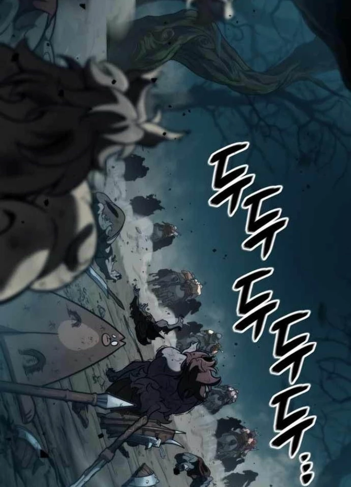 Sử Thi Valhalla Chapter 24 - 290