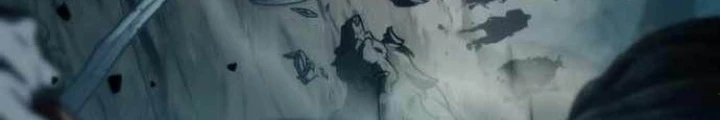 Sử Thi Valhalla Chapter 24 - 291