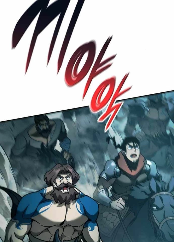 Sử Thi Valhalla Chapter 24 - 294