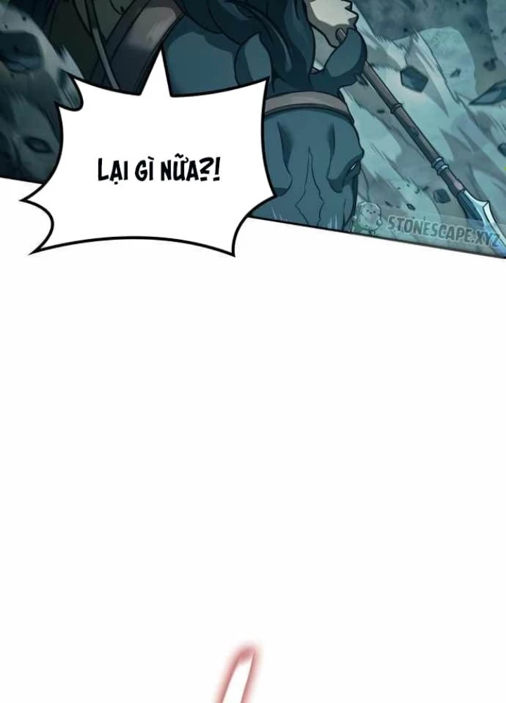 Sử Thi Valhalla Chapter 24 - 296