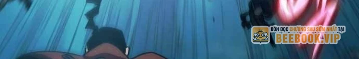 Sử Thi Valhalla Chapter 24 - 299