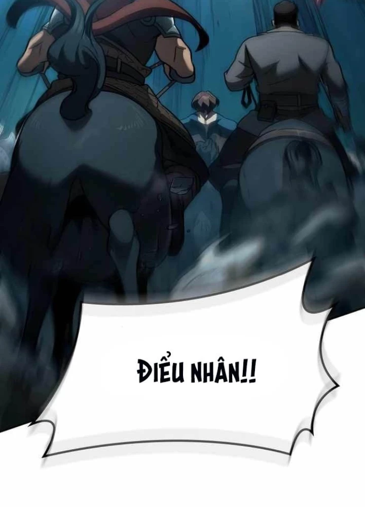 Sử Thi Valhalla Chapter 24 - 300