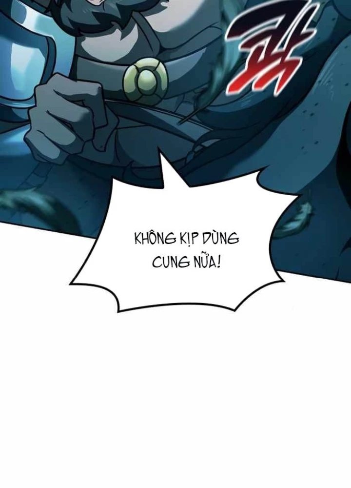 Sử Thi Valhalla Chapter 24 - 304