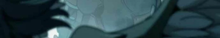 Sử Thi Valhalla Chapter 24 - 307