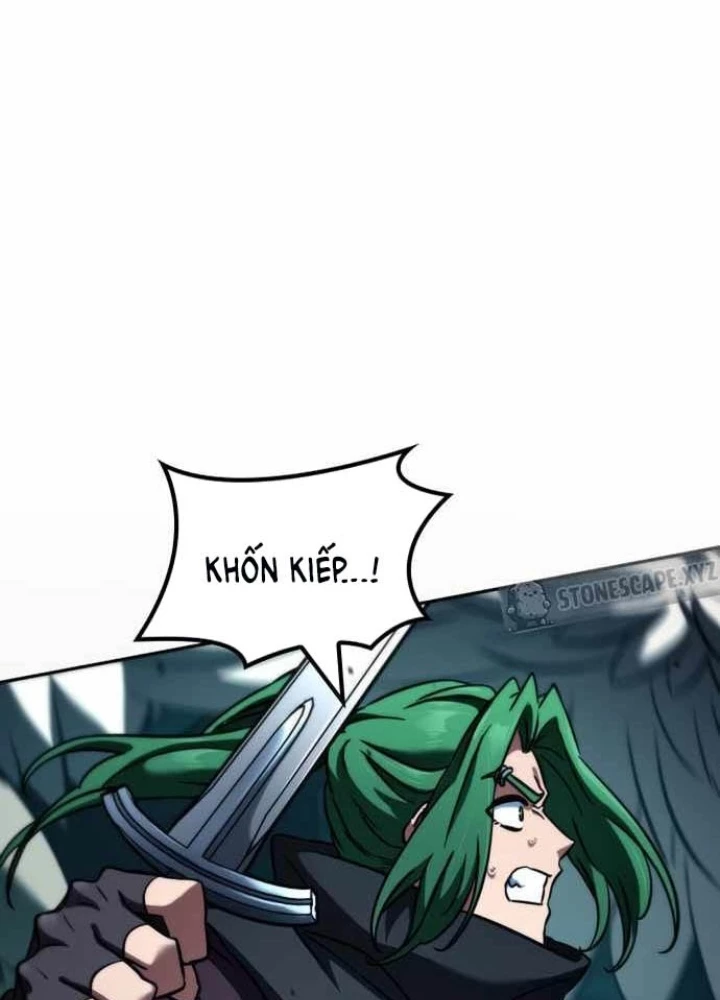 Sử Thi Valhalla Chapter 24 - 312
