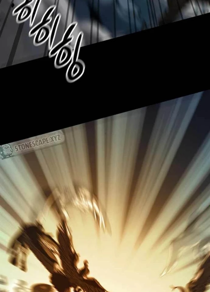 Sử Thi Valhalla Chapter 24 - 322